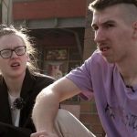 Jasmin und Maik Rostock: Warum der Kindesentzug durch das Jugendamt verfassungswidrig ist (Hilfsangebot) Jasmin und Maik Rostock: 3 starke Beweise gegen Jugendamt