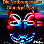 Warum es kein „Zitiergebot“ gibt: Die zwingende verfassungsrechtliche Eingriffsvoraussetzung nach Art. 19 Abs. 1 Satz 2 GG Zitiergebot als Eingriffserlaubnis des Gesetzgebers