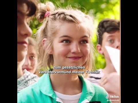 „Rocca verändert die Welt“ im Jura-Check: Wann darf das Jugendamt ein Kind wirklich wegnehmen?