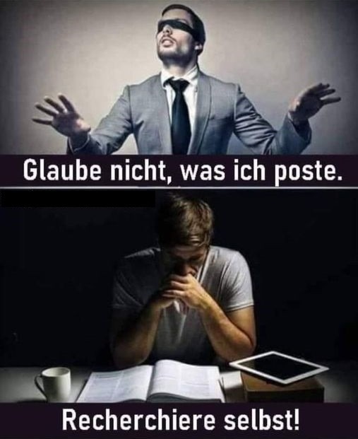 Mens sana in corpore sano: Warum ich nur einmal am Tag esse, auf Natursalz setze und wie echte Autophagie heilt Autophagie & Geistige Souveränität: Warum Fasten & Natursalz heilen