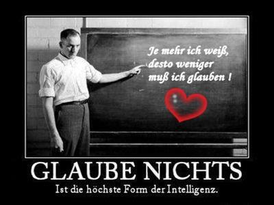 Mens sana in corpore sano: Warum ich nur einmal am Tag esse, auf Natursalz setze und wie echte Autophagie heilt Autophagie & Geistige Souveränität: 7 Säulen die heile