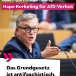 Hape Kerkeling und das Grundgesetz: 3 fatale Irrtümer 5 Hape Kerkeling und das Grundgesetz