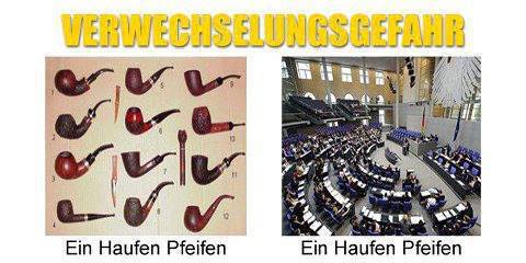 Schutzwall des Souveräns