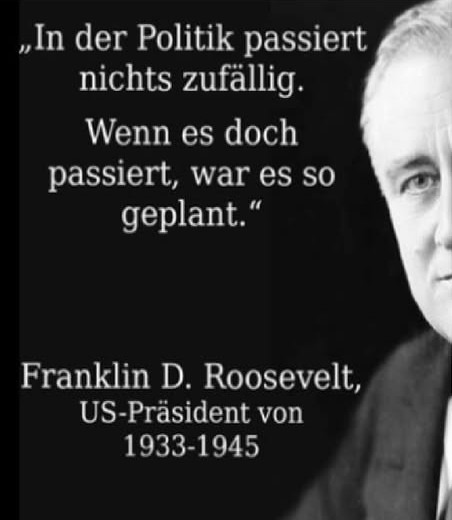 Parteien haben keine Macht: Der Beweis aus dem Grundgesetz