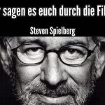 Die verborgene Botschaft: Von den Heiligen Schriften über Hollywood bis zum Erwachen des Bewusstseins Sie sagen es durch die Filme: Matrix, Bewusstsein & Souverän