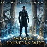 Vom Bittsteller zum Souverän: Wie echte Verfassungsstatik Gerichte und Behörden stoppt 5 Vom Bittsteller zum Souverän: Wie echte Verfassungsstatik Gerichte und Behörden stoppt ⚖️🛡️ Was passiert, wenn ein Mensch im Gerichtssaal oder Amt aufhört zu zittern, die Rolle des devoten Bittstellers abstreift und Amtswaltern als souveräner Träger unveräußerlicher Grundrechte gegenübertritt? Das System baut auf Einschüchterung durch institutionelle Übermacht. Doch wer den Schritt zum Souverän vollzieht, bringt dieses Machtmonopol zum Einsturz. In unserem neuen Artikel dokumentieren wir 6 reale Praxisfälle: 1. Eklat in Saal C (Eutin): Mutter gegen 13 Personen & 2 bewaffnete Polizisten – Richterin verliert die Fassung vor dem eisernen Protokolldiktat. 2. AG Norderstedt (23.09.2026): Familienrichterin bricht Verhandlungssperre und traut sich nur noch unter Begleitschutz der Wachtmeisterei in den Saal – amtliche Niederschrift sichert den Rechtsbruch. 3. 6-Minuten-Schauprozess Stralsund: Amtswalter verweigert Namen & Protokoll – Willkür entlarvt. 4. Gutachter-Geständnis (2018): Familiengutachter knickt im Zeugenstand ein: „Ich musste etwas erfinden, um die Inobhutnahme zu rechtfertigen!“ (samt offiziellem Kanzleramts-Beweis zu Art. 1 Abs. 3 GG). 5. Kindesrückführung in 4 Tagen nach unrechtmäßiger Inobhutnahme. 6. Familie Vlotho: Virtuelle Beistandschaft nach § 13 SGB X – eigener Anwalt bedankt sich für die Wendung. ⚖️ 100 % Ehrenamtlich & Pro Bono: Alle Interventionen erfolgen unentgeltlich (UN-Resolution 53/144). Lebenszeit ist ein Geschenk – wir verkaufen sie nicht. Mein Leitsatz: 👉 „Der beste Meister ist der, der die meisten Meister macht!“ Lehre die Menschen das Angeln, statt Almosen zu verteilen: Wir befähigen Menschen, ihre Grundrechte selbst souverän durchzusetzen. Alle 6 Fälle und Leitfäden liest du direkt im verlinkten Artikel! #Grundgesetz #Menschenrechte #Rechtsstaat #Verfassungsrecht #Justiz #Familienrecht #Empowerment