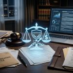 7.000 Euro Steuerschulden abgewehrt: Wie Verfassungsrecht Menschen schützt – und warum jetzt jeder sein eigenes KI-Rechtsnotebook braucht 2 Steuerschulden abwehren