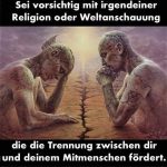 Trennung