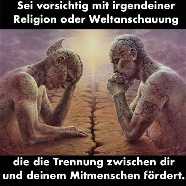 Trennung