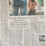 Kindesentfremdung Abendblatt: Wie Menschenrechtler perfekt Familien schützen 2026 Kindesentfremdung Abendblatt