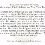 Forensische Verfassungs-KI: Wie Menschenrechtverteidiger.com Grundrechte gegen Willkür verteidigt Forensische Verfassungs-KI: Die Wahrheit & 1 Schutzwall