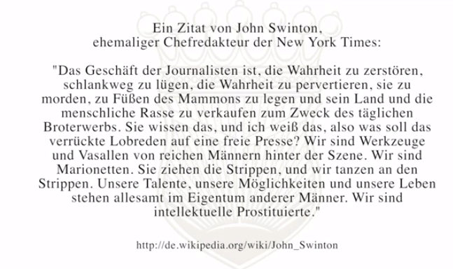 Forensische Verfassungs-KI: Wie Menschenrechtverteidiger.com Grundrechte gegen Willkür verteidigt Forensische Verfassungs-KI: Die Wahrheit & 1 Schutzwall